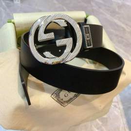 Picture of Gucci Belts _SKUfw220371553fw